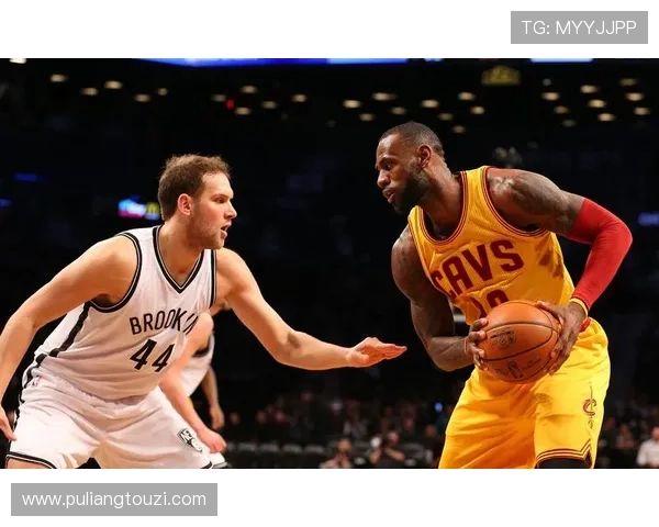 nba直播娱乐官网入口安全可靠，提供多平台同步观看，保障用户观看体验和个人信息安全