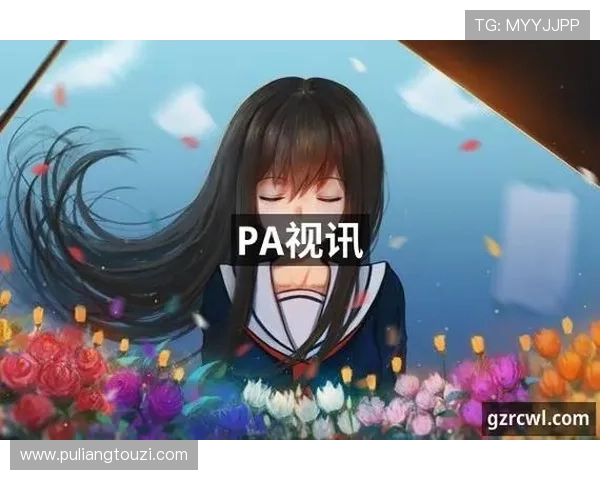 掌握pa视讯积分兑换攻略，提升你的积分利用效率实现更多游戏福利