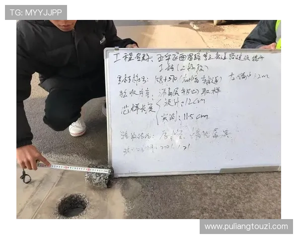 提升K8视讯倍投成功率的实用技巧与操作指南
