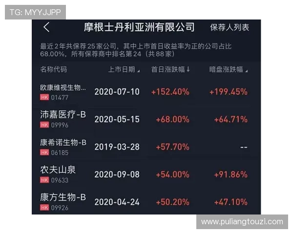 极速百家乐官网下载安全保障措施，确保玩家信息安全，放心畅玩无后顾之忧