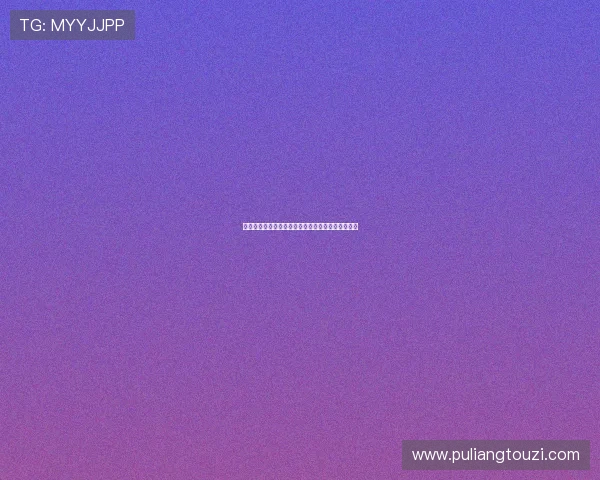 世界杯墨西哥对阵韩国比赛比分最新分析与赛后点评 世界杯墨西哥对阵韩国比赛比分最新分析与赛后点评