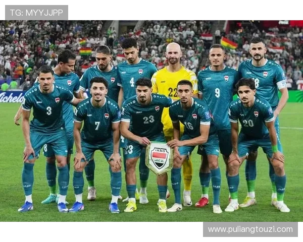 2026年世界杯阿尔及利亚与奥地利比赛精彩进球集锦及比赛亮点分析
