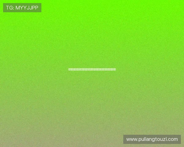 世界杯葡萄牙乌兹别克斯坦比赛精彩瞬间集锦与赛后最佳表现球员推荐 世界杯葡萄牙乌兹别克斯坦比赛精彩瞬间集锦与赛后最佳表现球员推荐