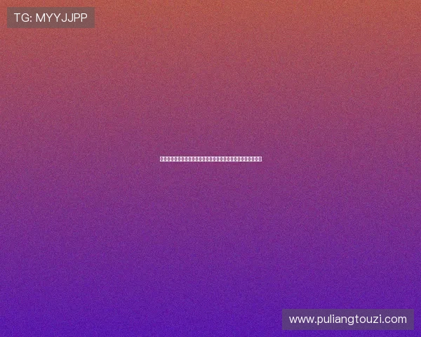 哥伦比亚对乌兹别克斯坦世界杯比赛全程直播时间及精彩看点介绍 哥伦比亚对乌兹别克斯坦世界杯比赛全程直播时间及精彩看点介绍