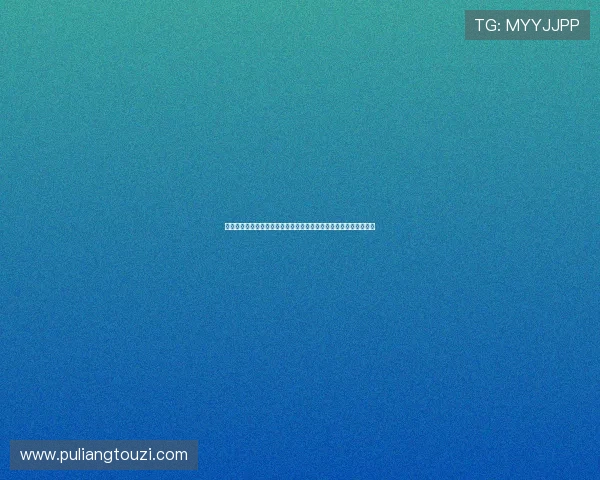 德国与科特迪瓦在世界杯比赛中的半场比分统计数据及比赛影响分析