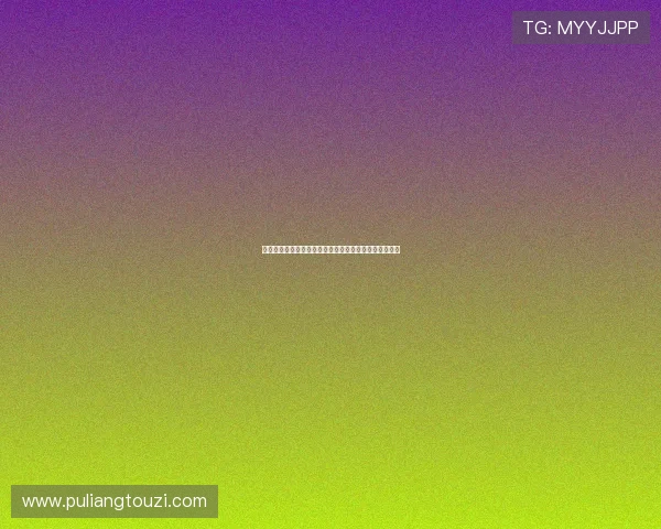 澳大利亚对阵土耳其比赛中防守强度分析与关键战术解读 澳大利亚对阵土耳其比赛中防守强度分析与关键战术解读