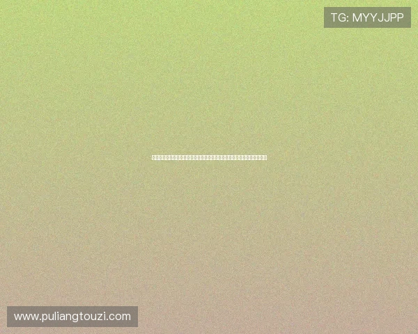 百家乐小路图分析指南:帮助玩家快速识别趋势提升下注成功率的实用技巧