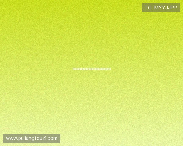 亚星百家官网网最新赛事信息及奖励规则一站式获取攻略 亚星百家官网网最新赛事信息及奖励规则一站式获取攻略