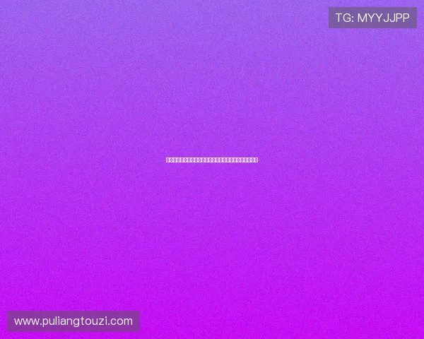 千赢娱乐全面报道世界杯精彩比赛集锦与精彩瞬间精彩回放