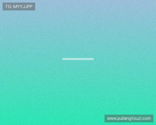 掌握百家乐牌路走向预测技巧实现稳定盈利的实战经验