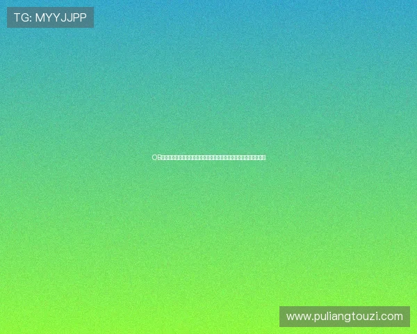 OB真人：全面解析世界杯期间最受关注的体育直播平台与赛事精彩瞬间