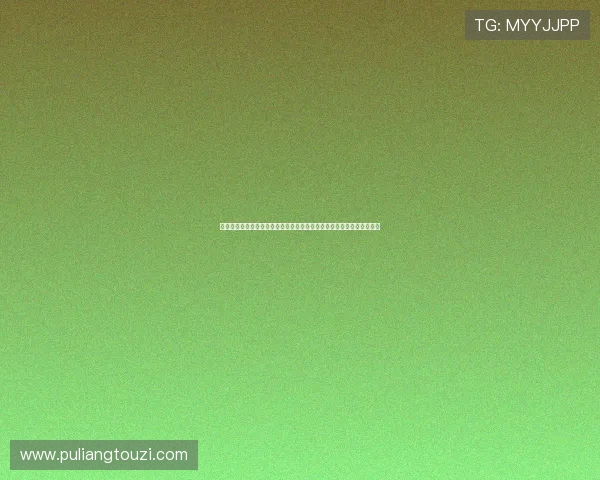 电子真人登录正版助力体育网站实现世界杯高清直播与互动报道双重提升