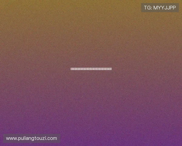澳门太阳登陆:世界杯赛场上的明星球员表现与精彩进球集锦 澳门太阳登陆:世界杯赛场上的明星球员表现与精彩进球集锦