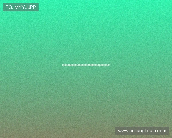 白沙娱乐场：白沙娱乐场专属报道：世界杯明星球员的成长故事与精彩表现